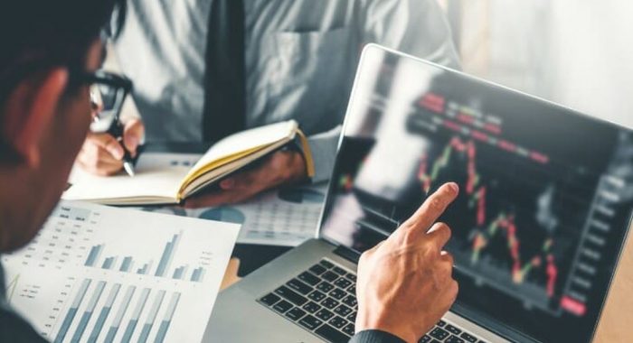 ZachXBT выявил инсайдерскую торговлю сотрудников платформы Axiom