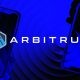 Standard Chartered прогнозирует, что Arbitrum подорожает до $10 к 2030 году