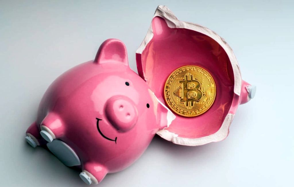 coinmag