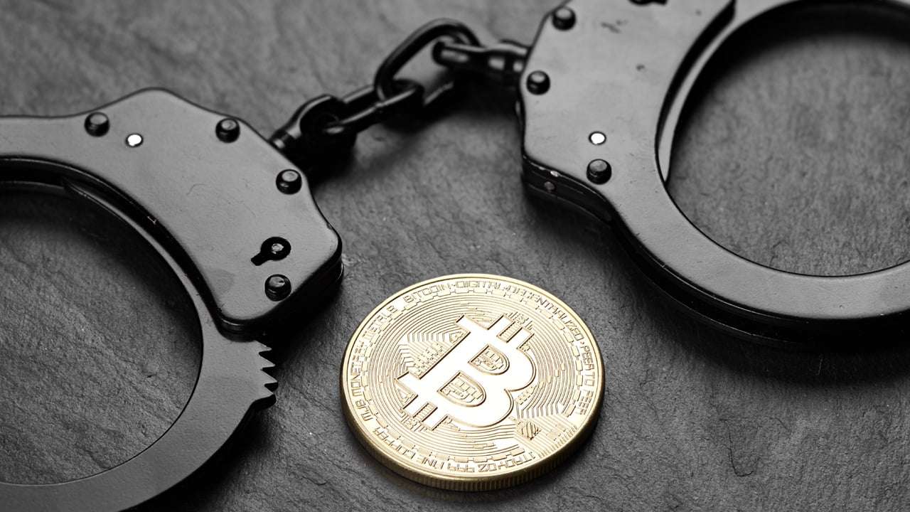 coinmag