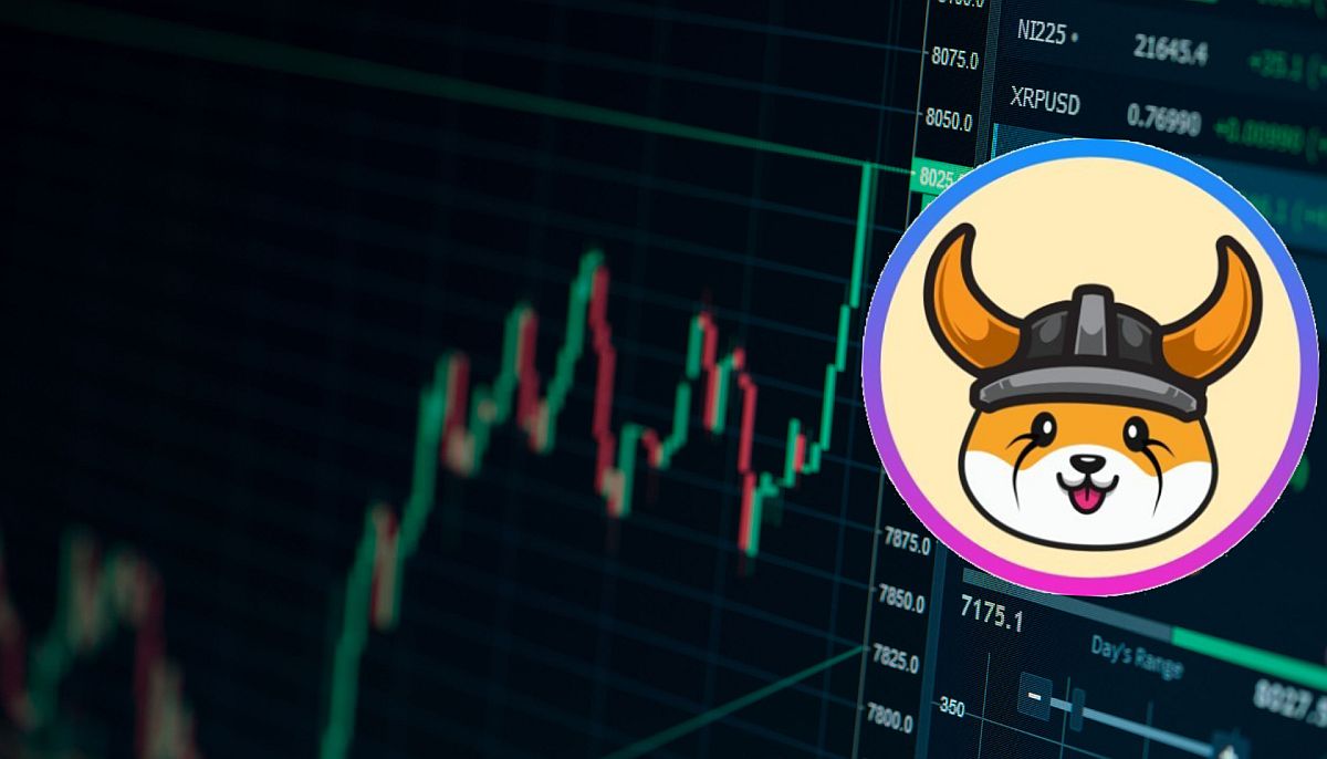 coinmag