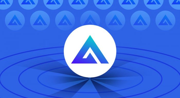 Токен DEX GMX вырос на 14% после возврата средств хакером