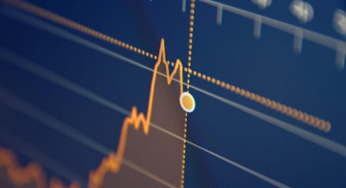 Цене биткоина трудно преодолеть сопротивление на уровне $ 30300