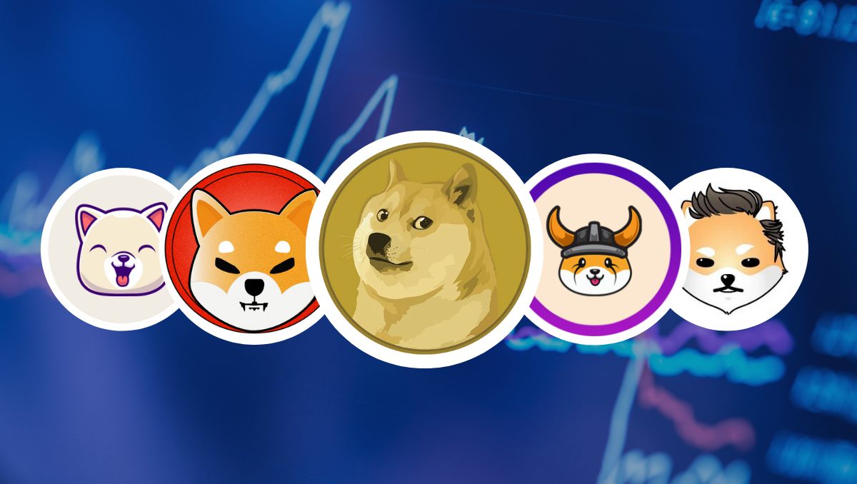 coinmag