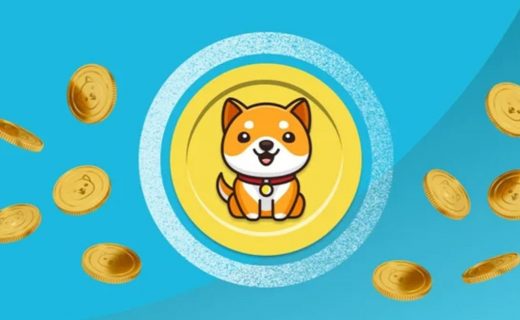 coinmag