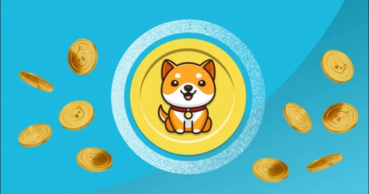 coinmag