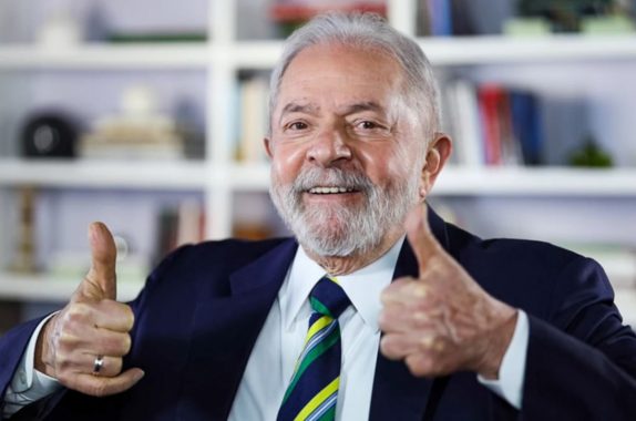 lula-da-silva