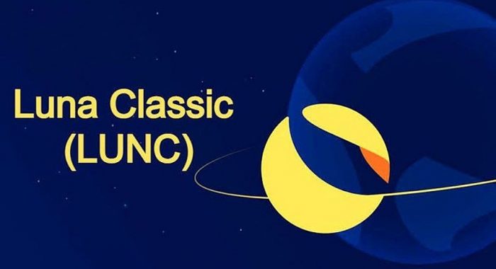Южнокорейский суд не признал токен экосистемы Terra LUNA ценной бумагой