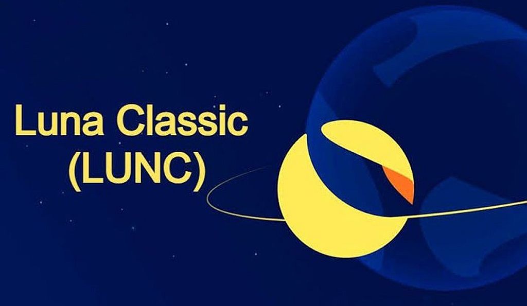 coinmag