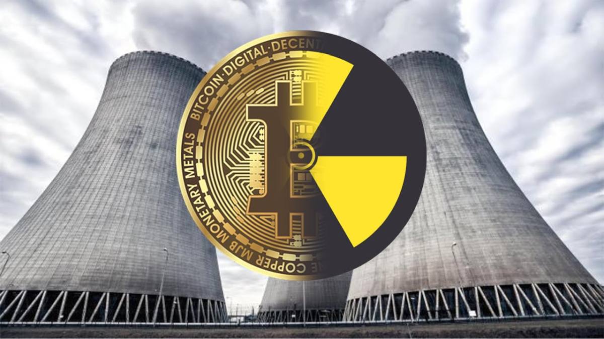 coinmag