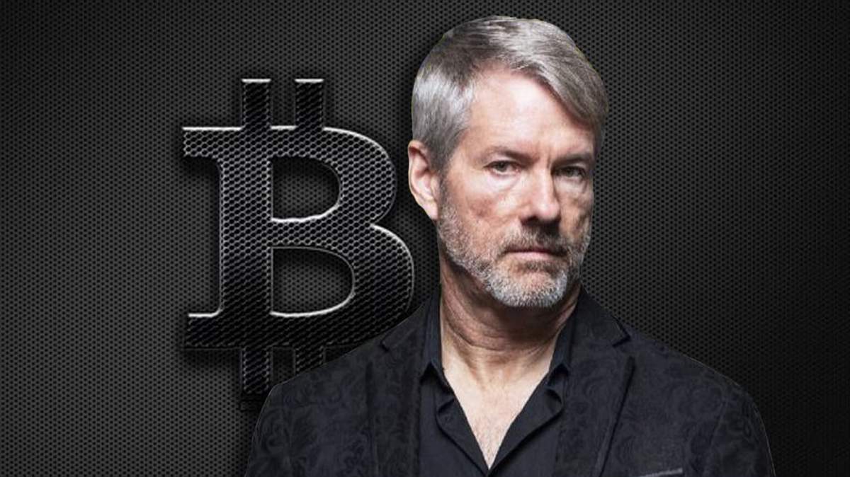 coinmag