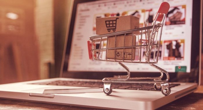 Биткоин-рынок OpenBazaar снова начнёт работать