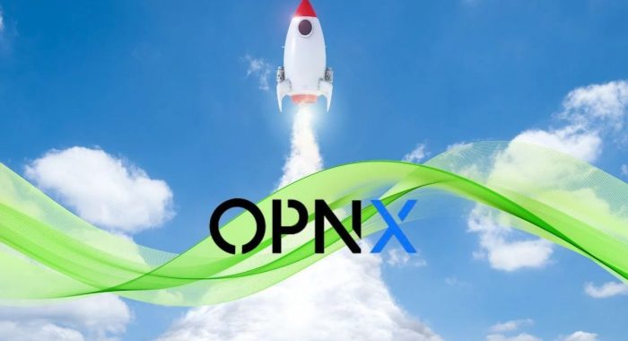 Основатели обанкротившегося хедж-фонда 3AC запустили «Открытую биржу» OPNX