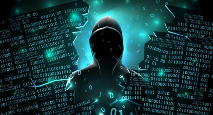 В Индии схватили подозреваемого во взломе криптобиржи WazirX