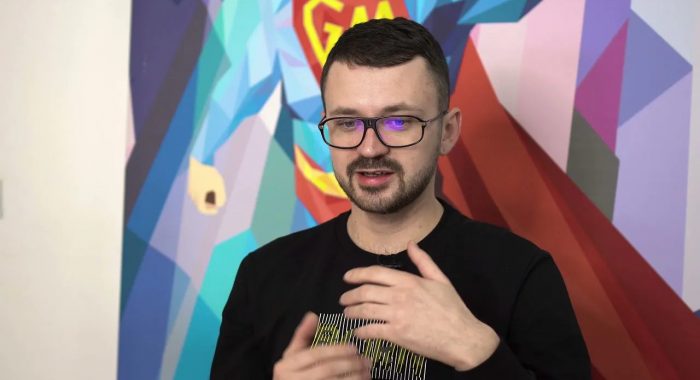 Ethereum Foundation выделил $1,25 млн на поддержку создателя Tornado Cash