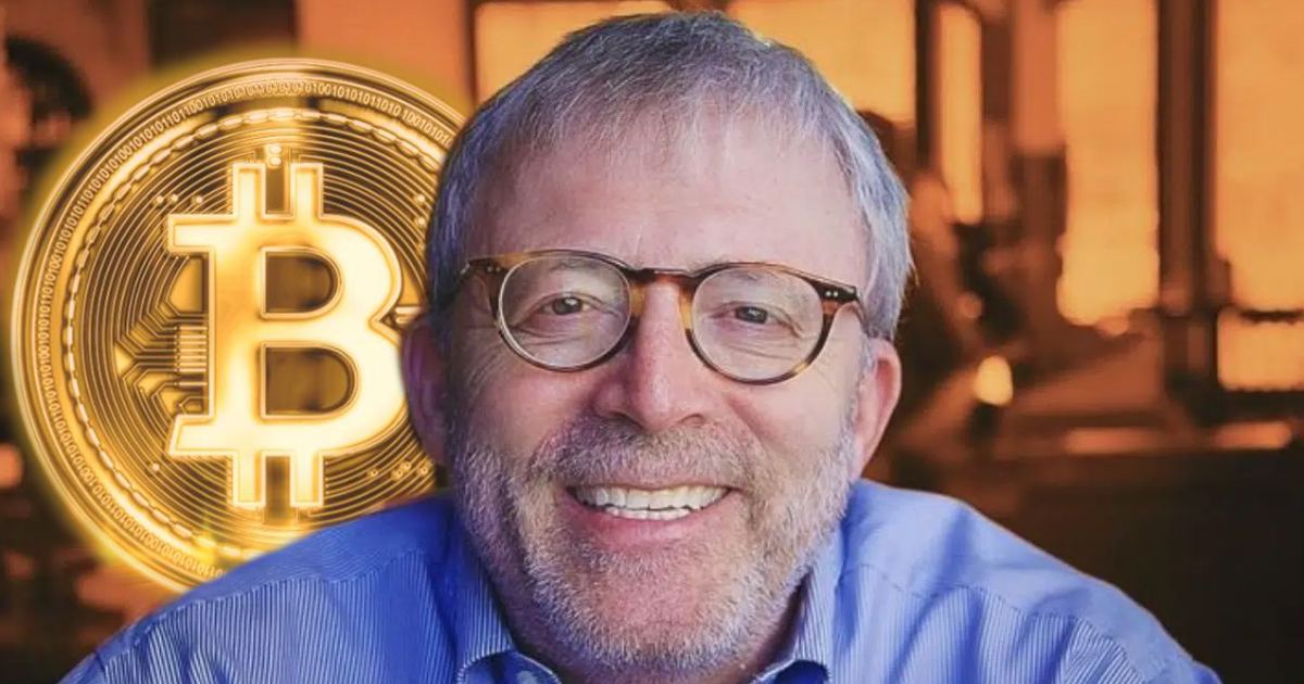coinmag