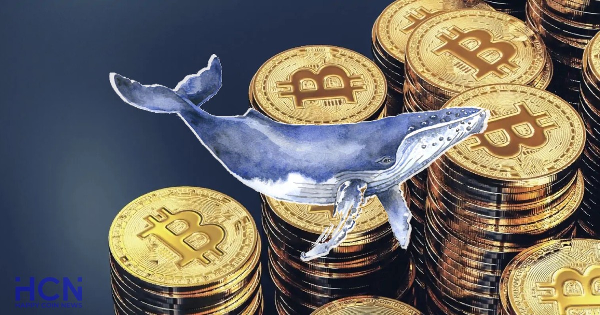 coinmag