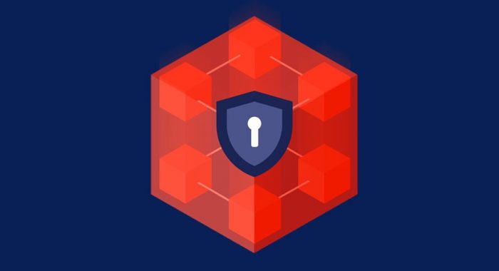 Приватные ключи стейкинговых ETH-адресов могут быть раскрыты