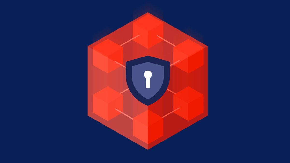 coinmag