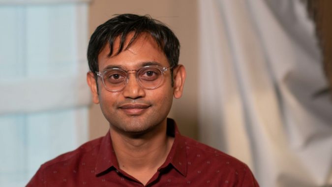 raghu-yarlagadda