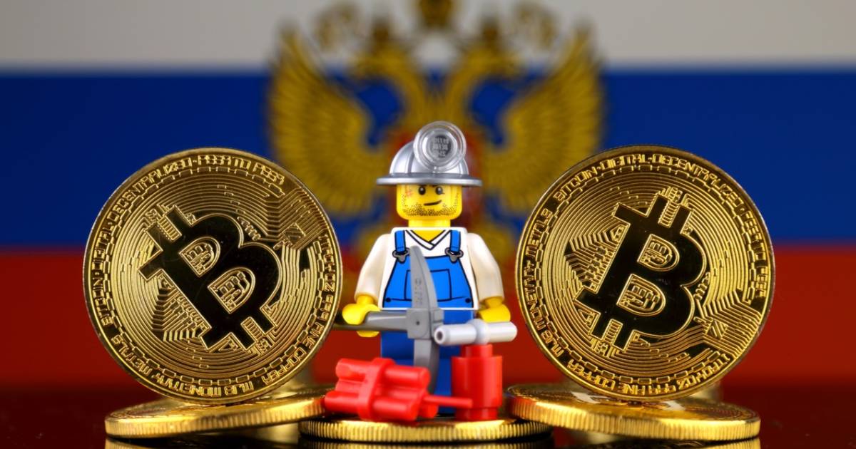 coinmag