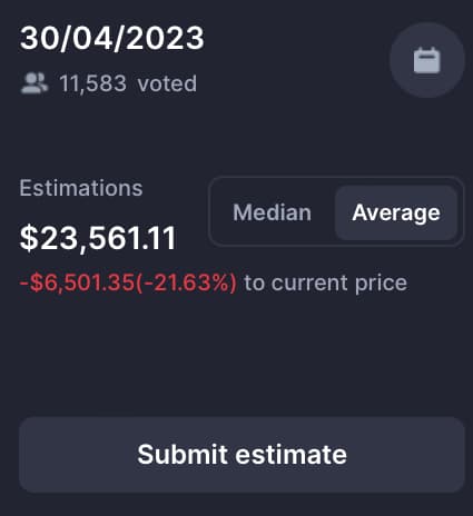 Screenshot-2023-04-11-at-12.06.28