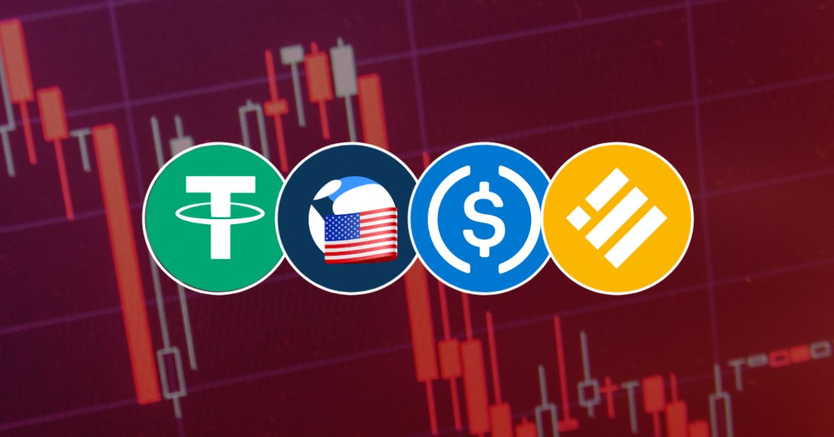 coinmag