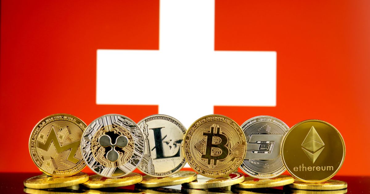 coinmag