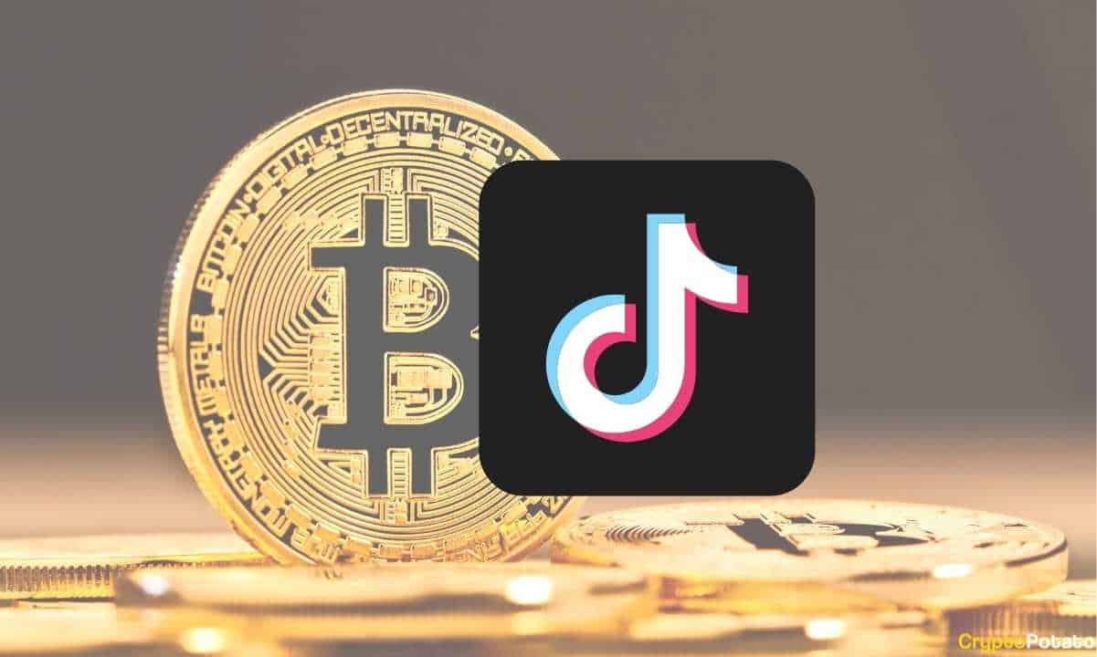 coinmag