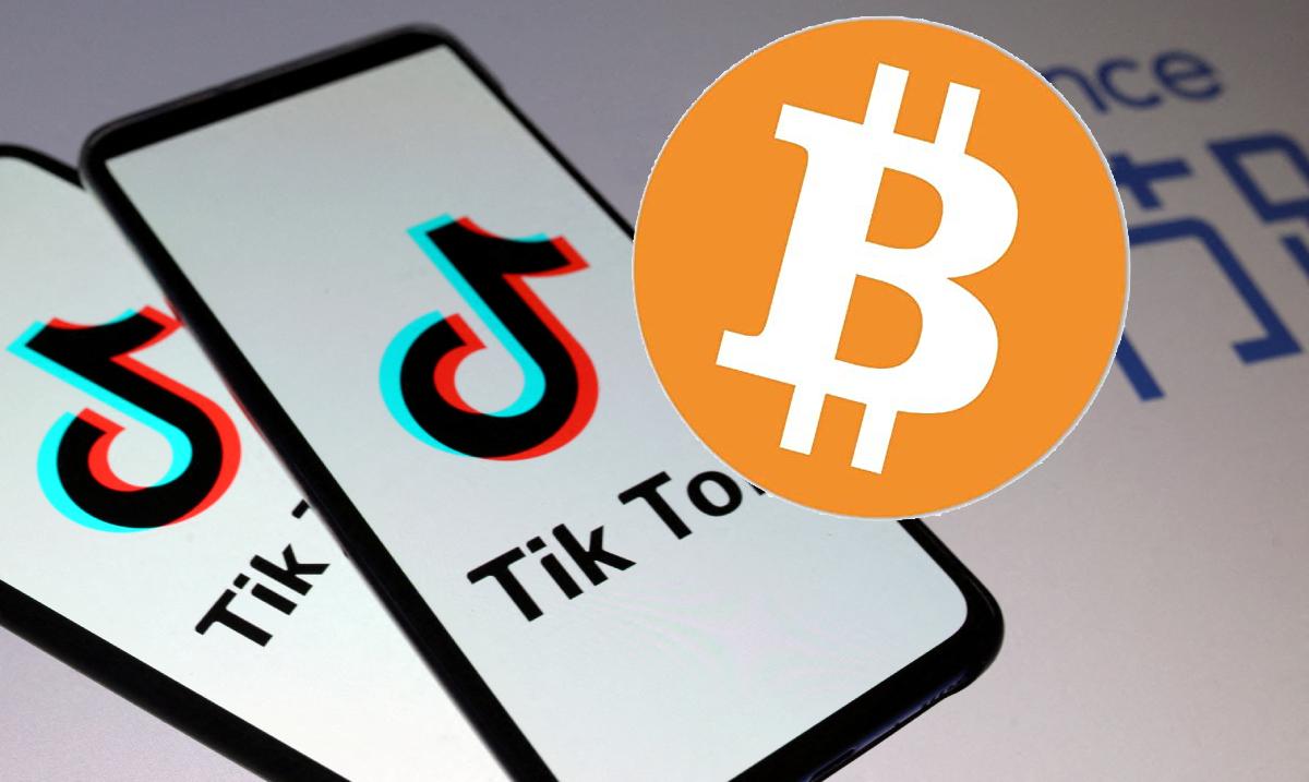 coinmag