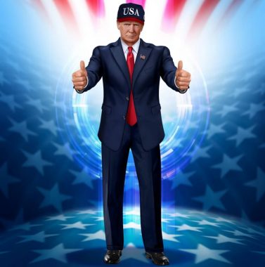 trump-nft-10927