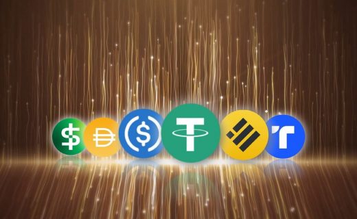 coinmag