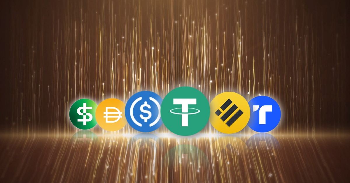 coinmag