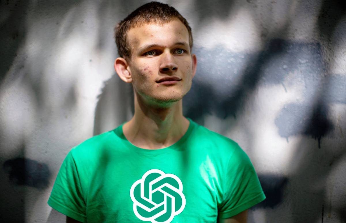 coinmag