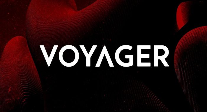 BinanceUS расторг сделку с обанкротившимся криптокредитором Voyager