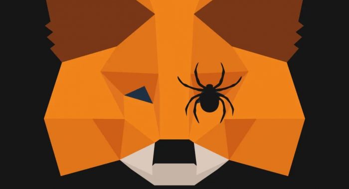 Из кошельков MetaMask украдены эфиры пользователей на $10 млн
