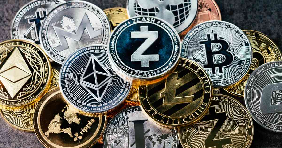 coinmag