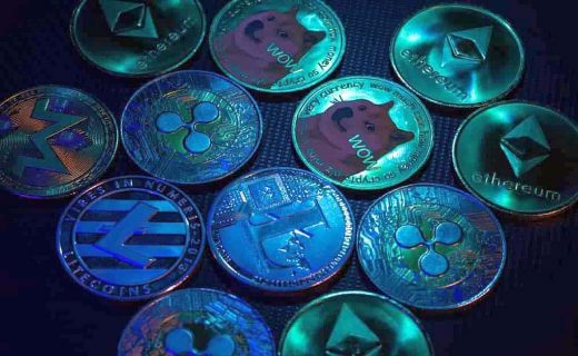 coinmag