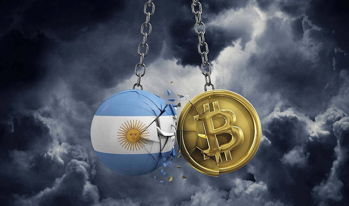 coinmag