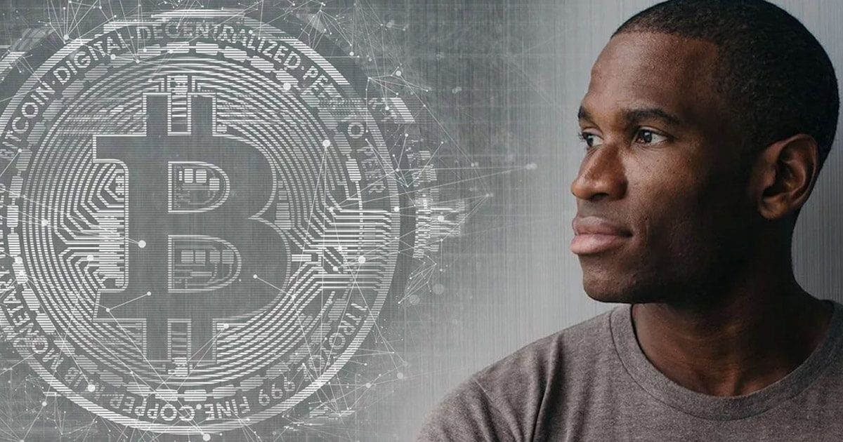 coinmag