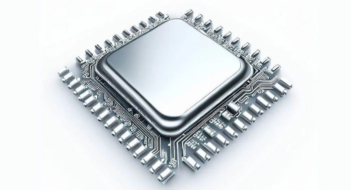 Список самых рентабельных ASIC для майнинга криптовалют на PoW