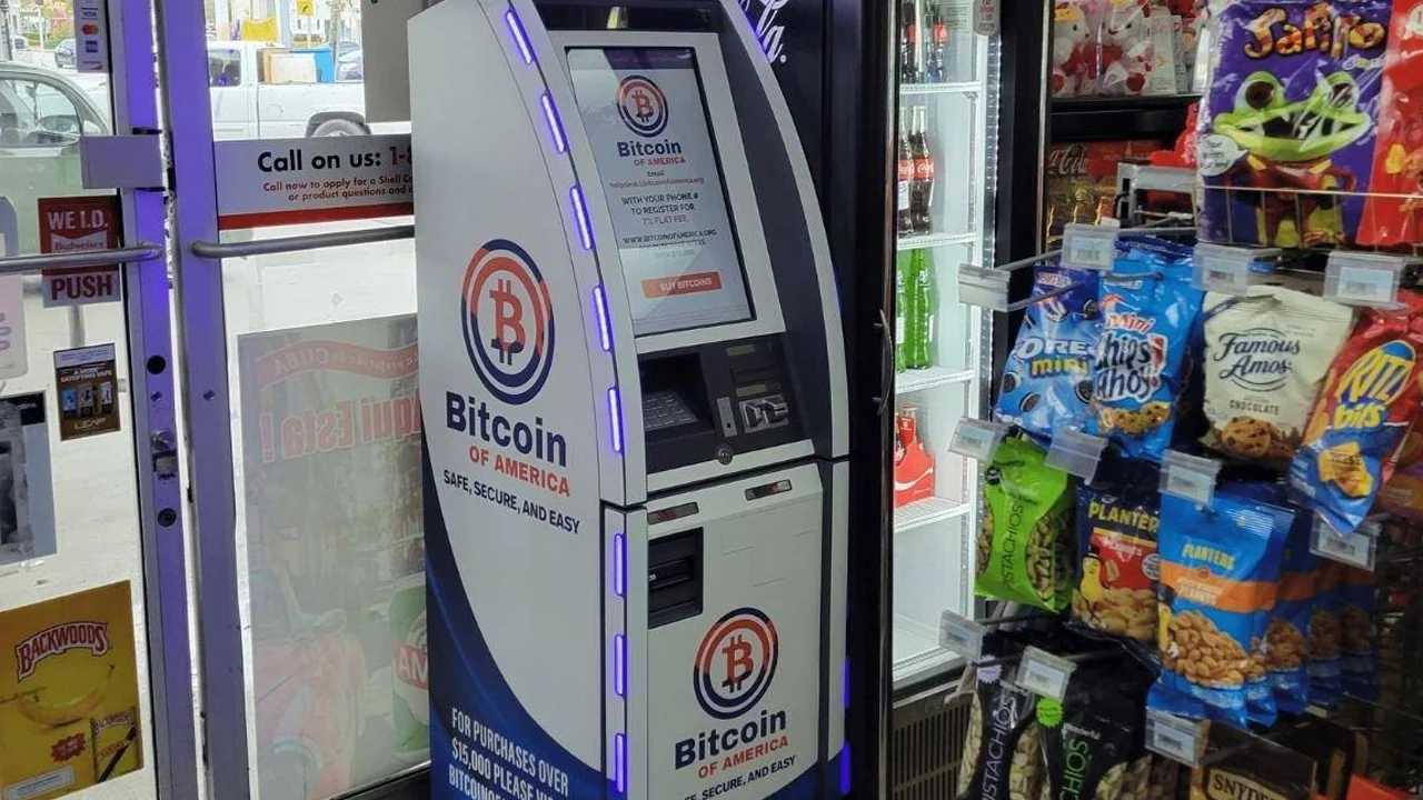 coinmag