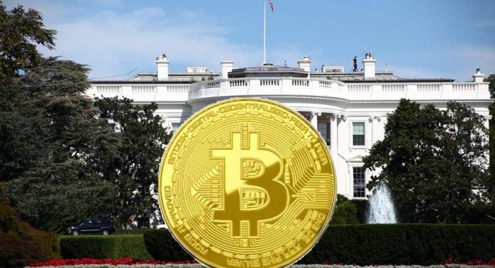 Эксперт: выборы 2024 года в США будут сосредоточены вокруг биткоина