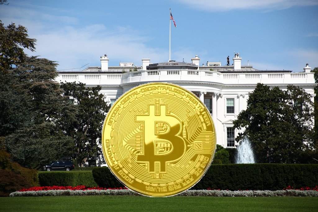 coinmag