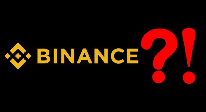 Бывший юрист SEC считает, что будущее Binance под угрозой