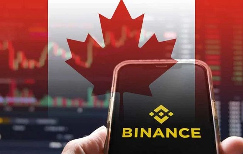coinmag