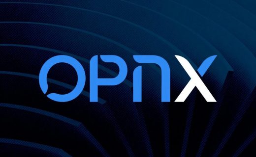 coinmag