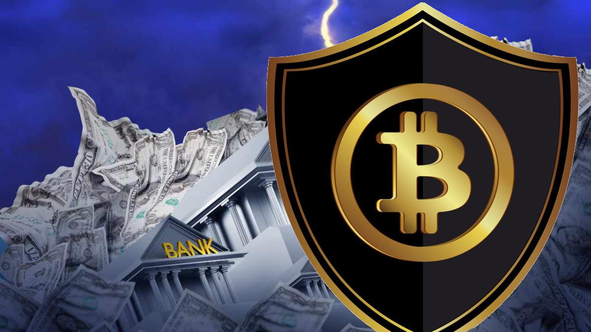 coinmag