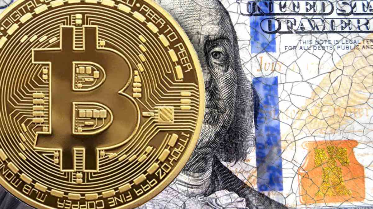 coinmag