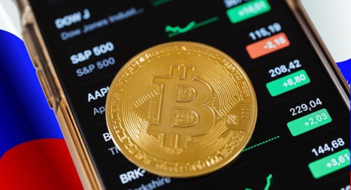 22 сентября Московская биржа запустит пять новых бессрочных криптофьючерсов
